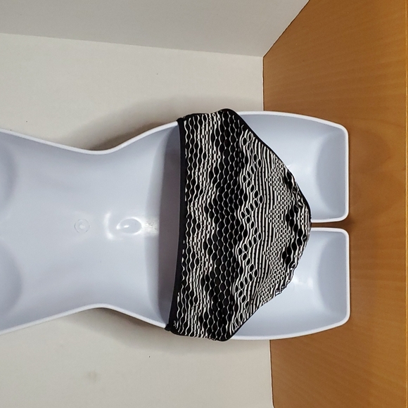 NEW BECCA Revel Hipster Bikini Bottoms - Picture 6 of 8